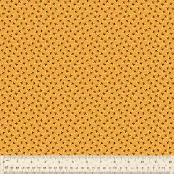 Bonny by Denyse Schmidt - Calico Marigold