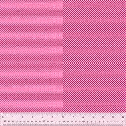 Bonny by Denyse Schmidt - Dot Pink