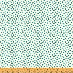 Five And Ten - Itty Bitty Ivory