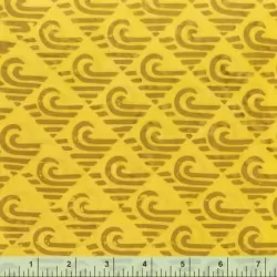 Pura Vida - *Complete Fat Quarter Bundle - 32 FQs with 3 FQs Free*