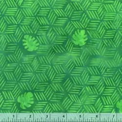 Pura Vida - *Complete Fat Eighths Bundle - 32 FEs with 3 FEs Free*