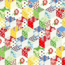 Sugarcube - Sugarcube Multi