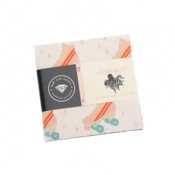 Ruby Star Society - Darlings 2 - Charm Pack