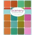 Scenery by Elizabeth Hartman - Complete Collection - PRE-ORDER DUE JUNE