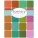 Scenery by Elizabeth Hartman - Complete Collection - PRE-ORDER DUE JUNE