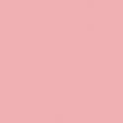 Pure Elements - Quartz Pink