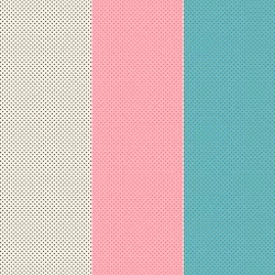 Ruby Star Society - Catnap - Mini Dot Fat Quarter Bundle