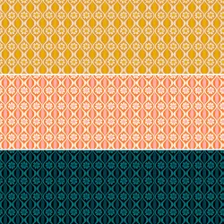 Ruby Star Society - Curio - Endpaper FQ Bundle