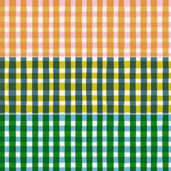 Ruby Star Society - Egg And Friends - Tablecloth Fat Quarter Bundle