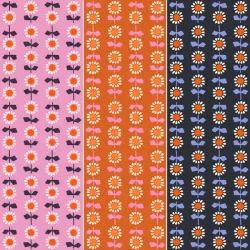 Ruby Star Society - Meadow Star - Bloom Fat Quarter Bundle