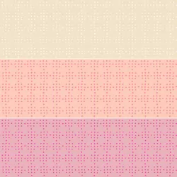 Ruby Star Society - Paper Cuts 2 - Peg Board Fat Quarter Bundle