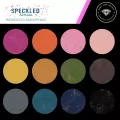 Ruby Star Society - Speckled Canvas - PRE-ORDER DUE FEBRUARY
