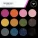 Ruby Star Society - Speckled Canvas - PRE-ORDER DUE FEBRUARY