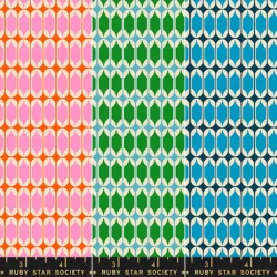 Ruby Star Society - Trinketry - Matchbook Fat Quarter Bundle - PRE-ORDER DUE MARCH