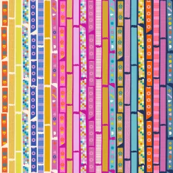 Ruby Star Society - Washi Plus - Yay It's Tape Bundle