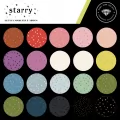 Ruby Star Society - Starry (2025 Release) - Complete Collection